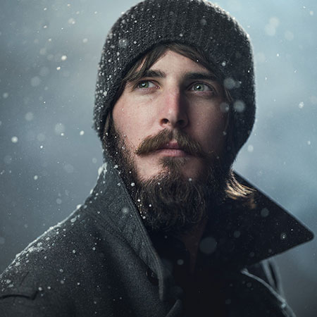 Ahmet Yılmaz, Genel Müdür