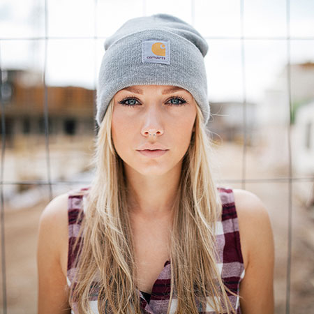 Selin Kaya, Mali İşler Yöneticisi